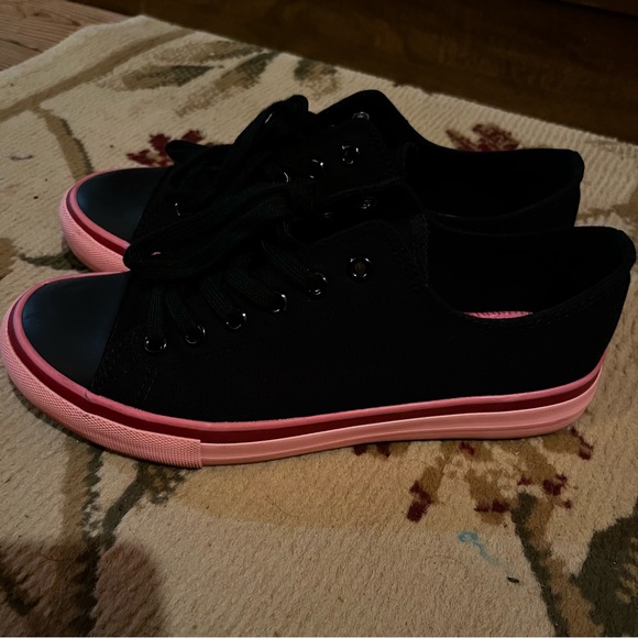 Jenn Ardor Sneakers - Picture 3 of 6